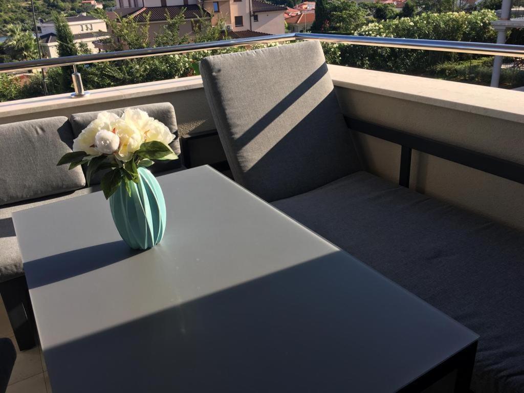 Jabuka Apartment Banjole Luaran gambar