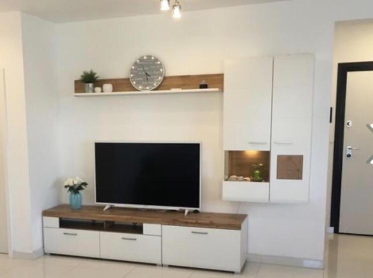 Jabuka Apartment Banjole Luaran gambar