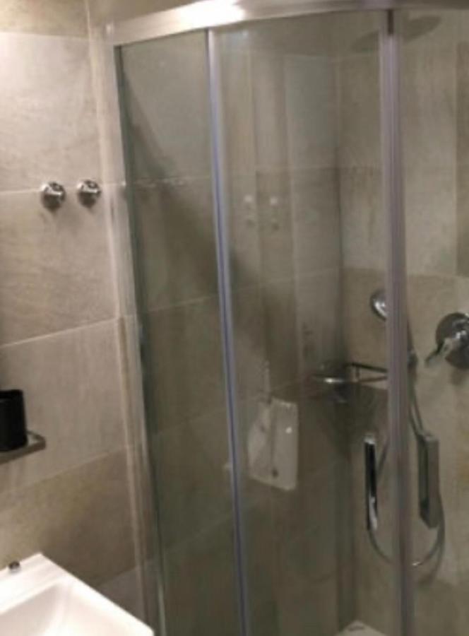 Jabuka Apartment Banjole Luaran gambar