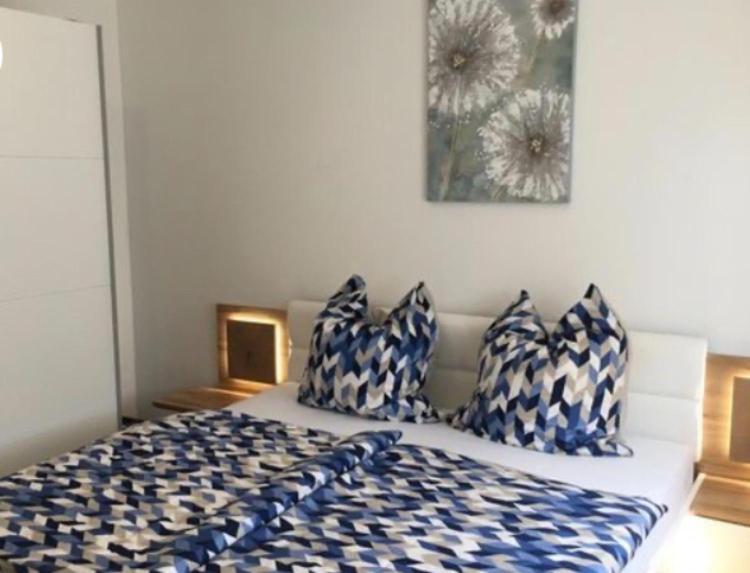 Jabuka Apartment Banjole Luaran gambar